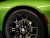image viper-srt-stryker-green-ruota-jpg