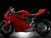 image ducati-1199-panigale-laterale-sinistro-png