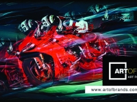 image ducati-aob-02-jpg
