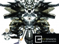 image ducati-aob-03-jpg