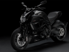 image ducati-diavel-carbon-frontale-sinistro-png