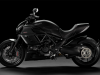 image ducati-diavel-carbon-laterale-sinistro-png