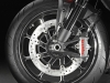 image ducati-diavel-carbon-ruota-anteriore-jpg