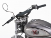 image ducati-scrambler-motor-bike-expo-2015-03-jpg