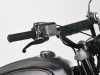 image ducati-scrambler-motor-bike-expo-2015-05-jpg