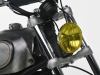 image ducati-scrambler-motor-bike-expo-2015-07-jpg