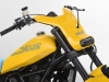 image ducati-scrambler-motor-bike-expo-2015-16-jpg