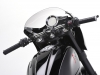 image ducati-scrambler-motor-bike-expo-2015-23-jpg