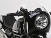 image ducati-scrambler-motor-bike-expo-2015-25-jpg