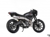 image ducati-scrambler-motor-bike-expo-2015-27-jpg