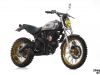 image ducati-scrambler-motor-bike-expo-2015-32-jpg