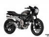 image ducati-scrambler-motor-bike-expo-2015-34-jpg