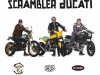 image ducati-scrambler-motor-bike-expo-2015-36-jpg