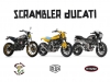 image ducati-scrambler-motor-bike-expo-2015-37-jpg