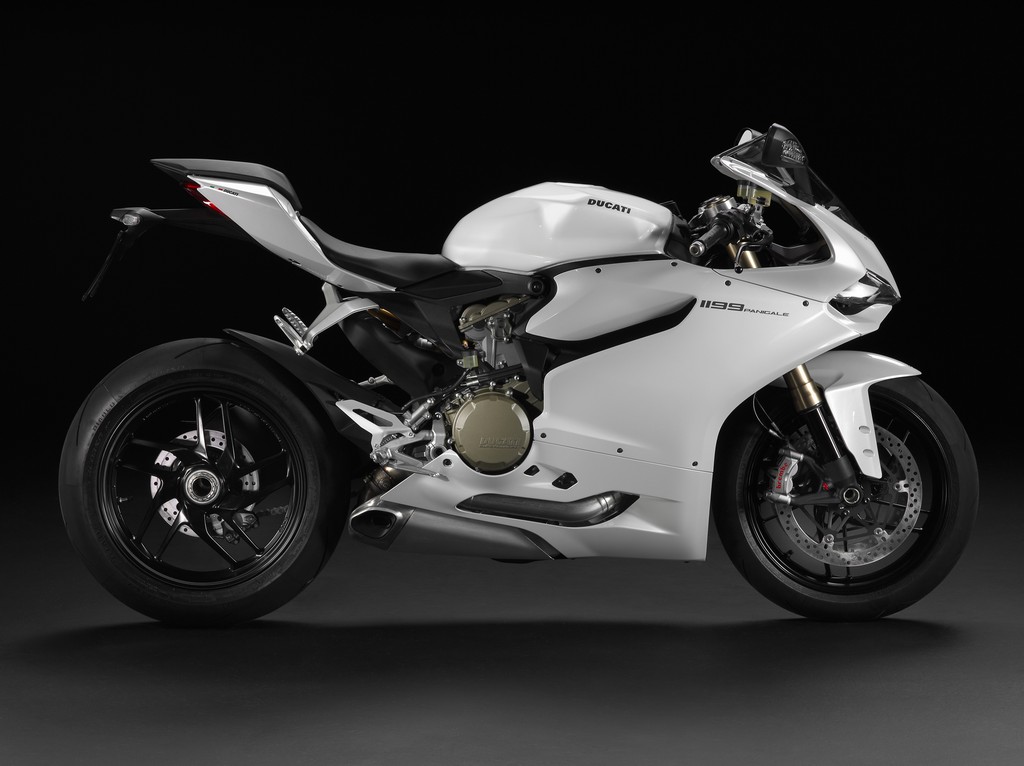 1 12 ducati 1199