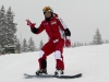 image ducati-wrooom-2013-nicky-hayden-con-snowboard-jpg