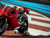 image ducati-sbk-1199-panigale-s-png