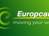 image europcar-jpg
