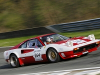 image ferrari-tour-auto-2015-7-jpg