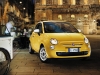 image fiat-500-2013-color-therapy-fronte-jpg