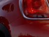 image fiat-500x-luce-dietro-png