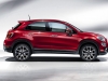 image fiat-500x-laterale-jpg
