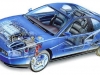 image fiat-coupe-disegno-jpg