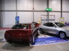 image fiat-coupe-milano-autoclassica-jpg