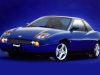 image fiat-coupe-jpg