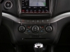 image fiat-freemont-cross-console-centrale-jpg