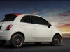 image fiat-500-ribelle-dietro-jpg