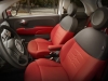 image fiat-500-ribelle-interni-jpg