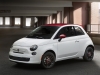 image fiat-500-ribelle-jpg