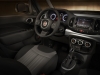 image fiat-500l-urbana-trekking-interni-jpg