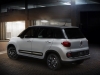image fiat-500l-urbana-trekking-tre-quarti-posteriore-jpg