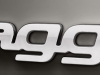 image fiat-viaggio-logo-jpg