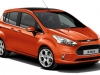 image ford-b-max-fronte-jpg