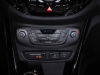 image ford-nuova-b-max-console-jpg