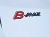 image ford-nuova-b-max-logo-jpg
