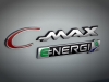 image ford-c-max-solar-energi-concept-logo-jpg