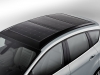 image ford-c-max-solar-energi-concept-pannelli-solari-jpg