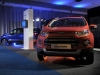 image ford-ecosport-limited-edition-fronte-jpg