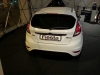 image ford-fiesta-posteriore-jpg