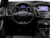 image ford-focus-st-cruscotto-jpg