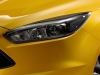 image ford-focus-st-fanale-jpg