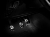 image ford-focus-st-pedali-jpg