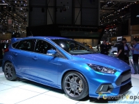 image ford-focus-rs-live-ginevra-1-jpg