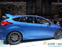 image ford-focus-rs-live-ginevra-3-jpg