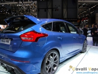 image ford-focus-rs-live-ginevra-4-jpg
