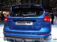 image ford-focus-rs-live-ginevra-5-jpg